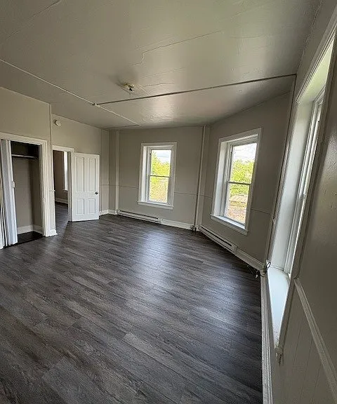 15737 Fenton Ave #2 — Photo 5