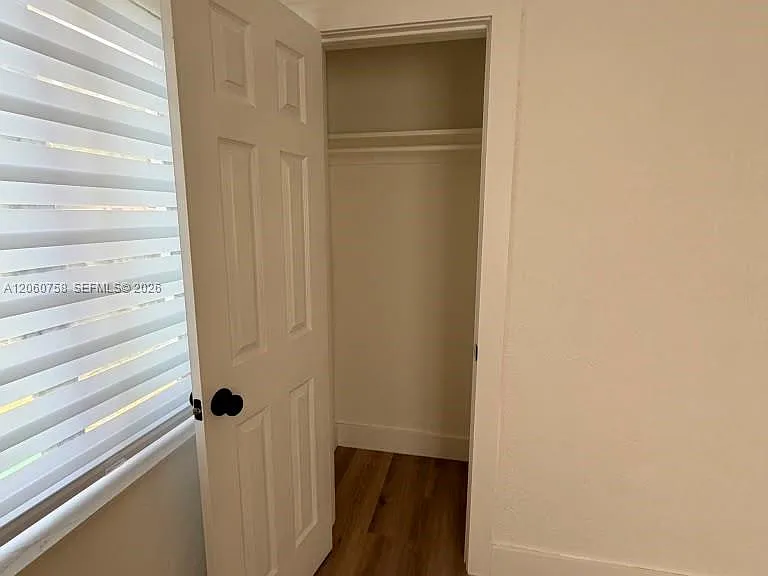 5700 N Miami Ave — Photo 10
