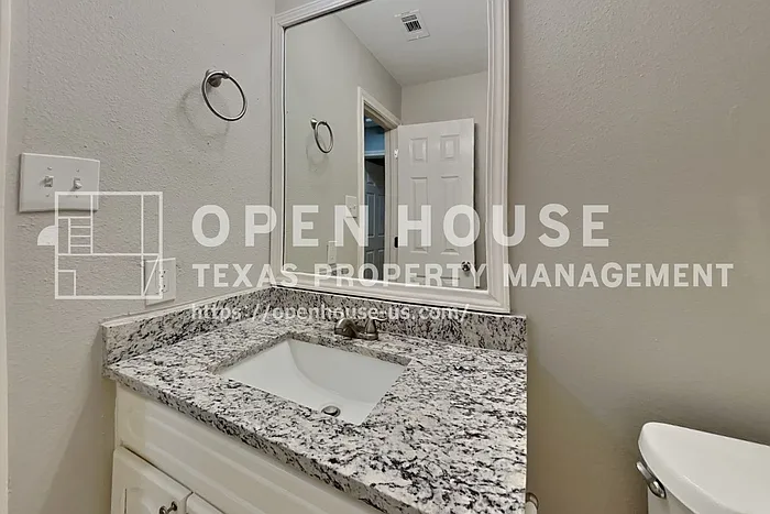 3344 Zubin Ln — Photo 14