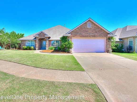 2nd image of 5113 NW 161st St