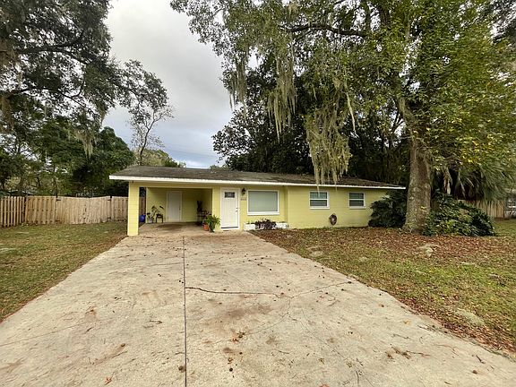 2nd image of 2111 NW 55th St