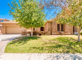 461 S Emerson St, Chandler, AZ 85225
