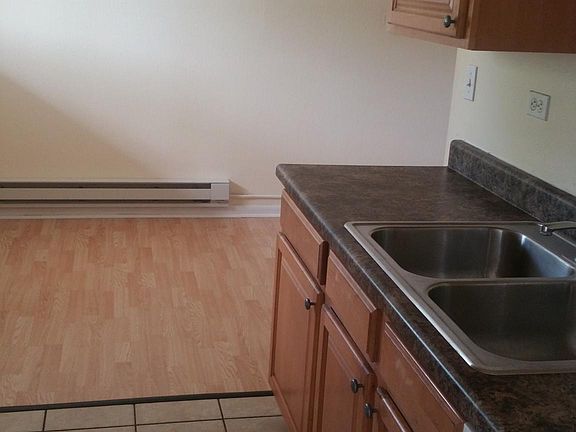 5th image of 1810 W Hatherleigh Ct APT 1D