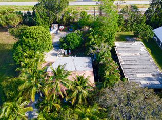 1501 NE 3RD Avenue, Delray Beach, FL 33444