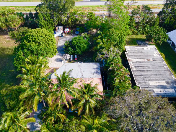1501 NE 3RD Avenue, Delray Beach, FL 33444