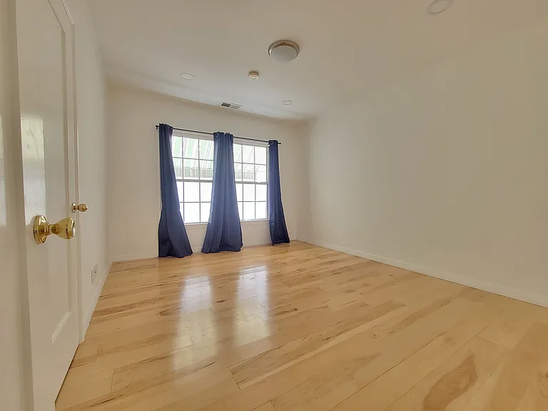 1146 S Holt Ave #1148 — Photo 13