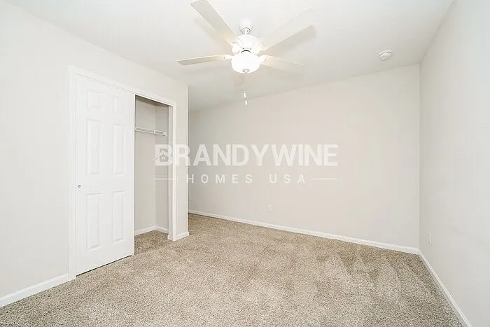 481 Terabithia Way — Photo 20
