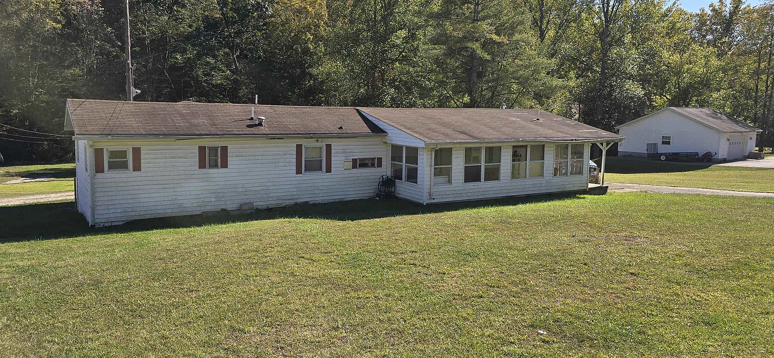 8451 McComas Rd photo 1