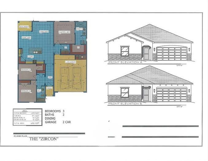 1st image of 706 Ruby Ct #22