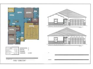 706 Ruby Ct #22, Carlsbad, NM 88220