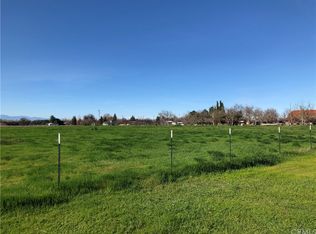 25289 2nd Ave, Los Molinos, CA 96055