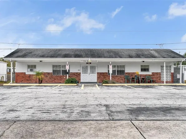 5330 77th St N, Saint Petersburg, FL 33709