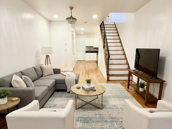 2342 N Colorado St, Philadelphia, PA 19132