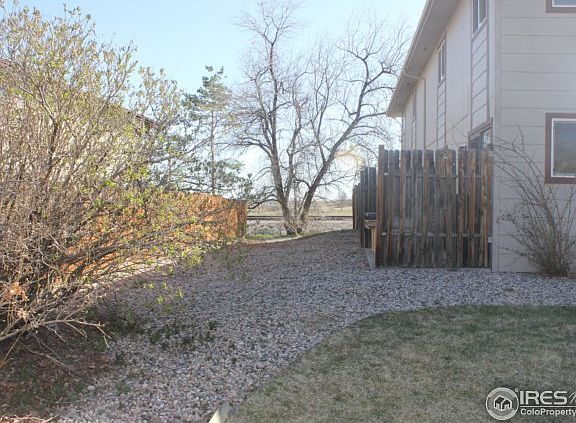 4th image of 2288 S Colorado Ave