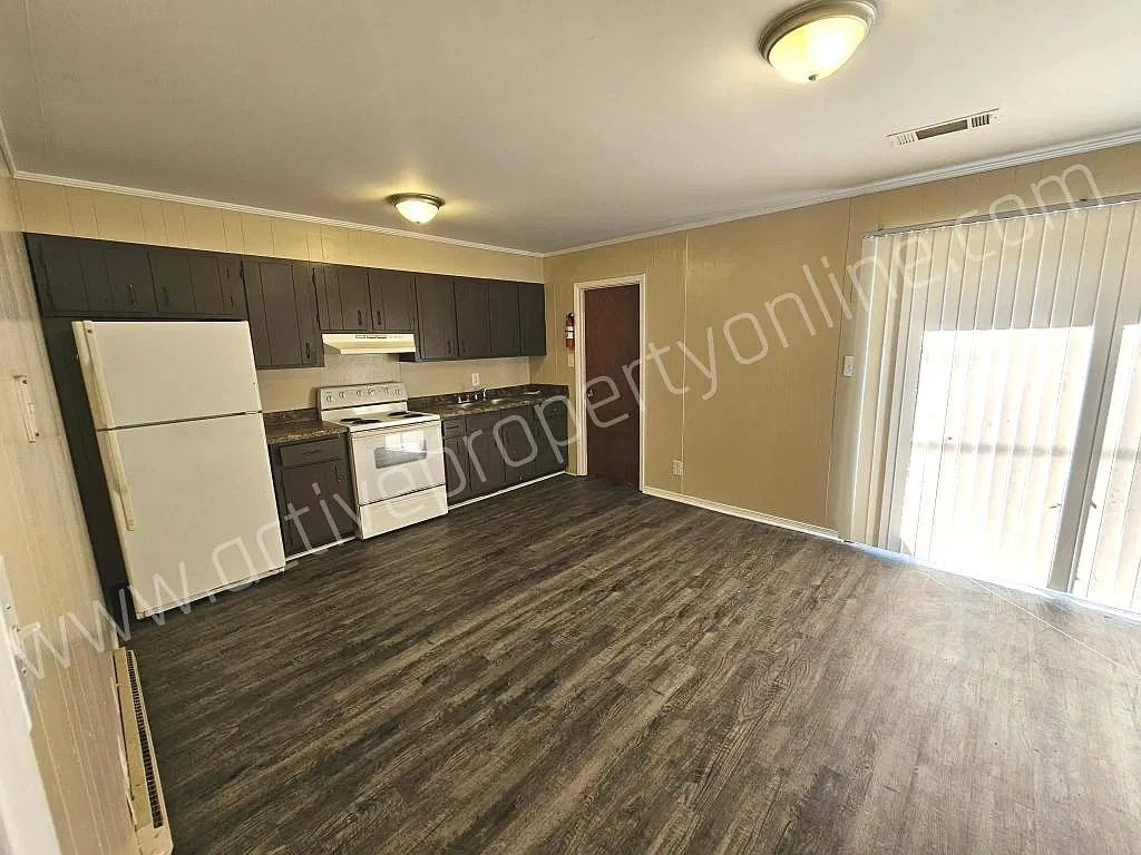 4146 Ayers Rd. Macon, GA 31210 — Photo 4