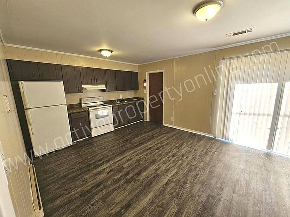 4th image of 4146 Ayers Rd