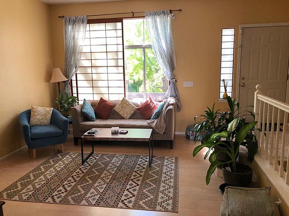 4th image of 439 Camille Cir Unit 15