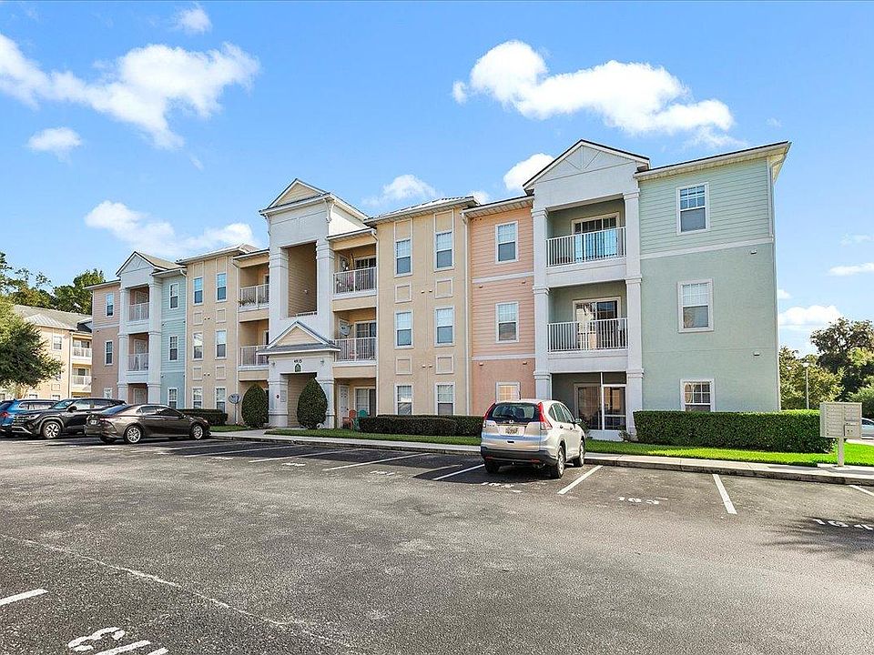 1st image of 4935 Islamorada Ln #302