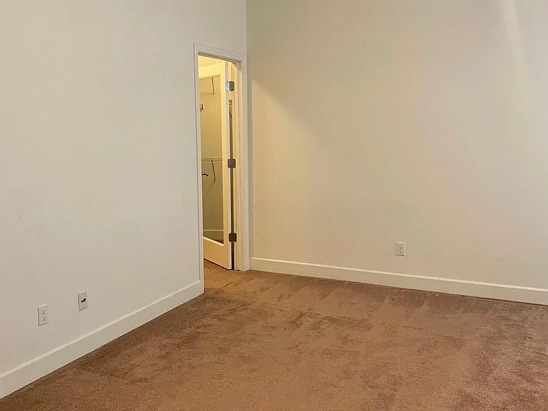 2619 Michelangelo Ct — Photo 20
