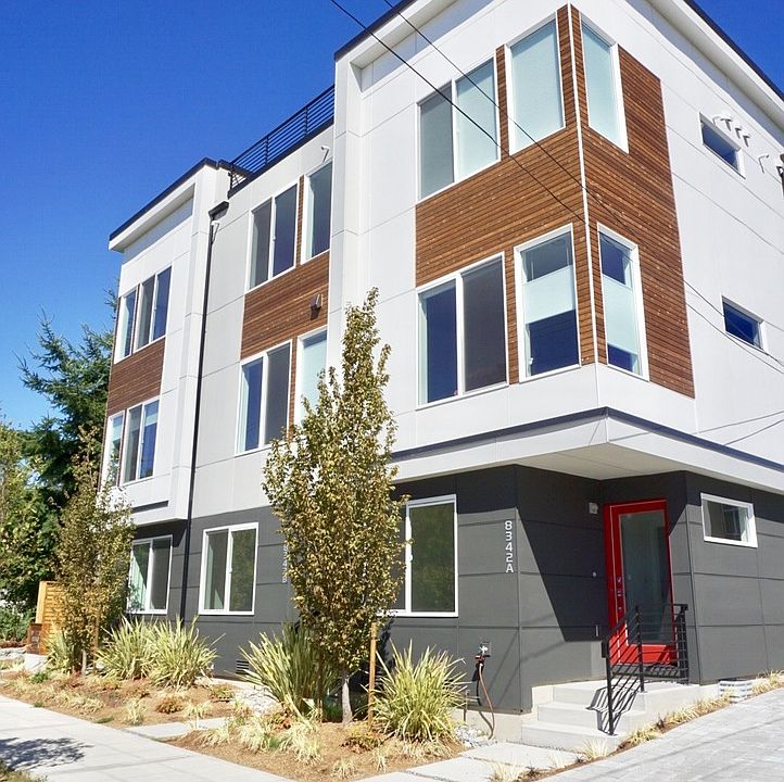 1st image of 8342 Mary Ave NW