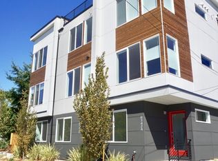 8342 Mary Ave NW, Seattle, WA 98117