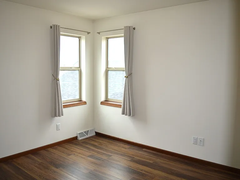 9314 Highland Gate Way — Photo 2