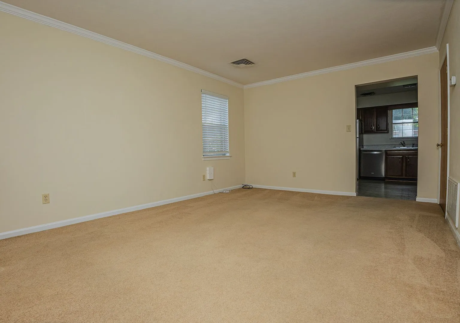 Price Reduced! — Photo 4