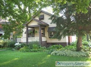 309 N Myrtle Ave, Elmhurst, IL