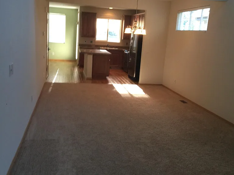 5431 Boardwalk St SE — Photo 27