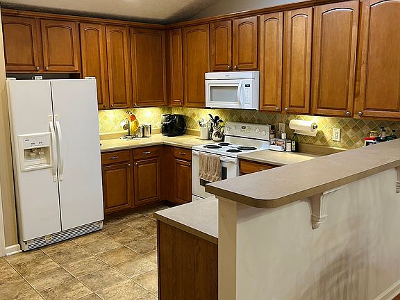5th image of 4871 Franklin Villas Dr