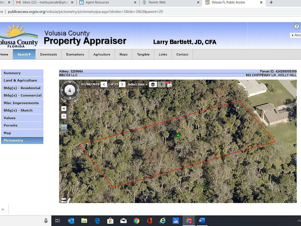 1st image of 902 Chippewa Cir