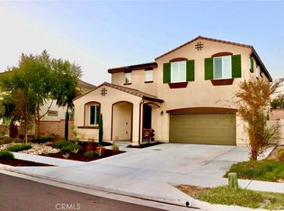 24280 Insignia Dr, Menifee, CA 92584