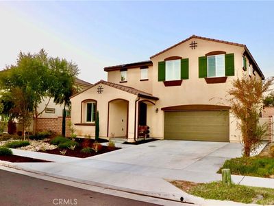 24280 Insignia Dr, Menifee, CA, 92584