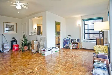 Sold by Fillmore
