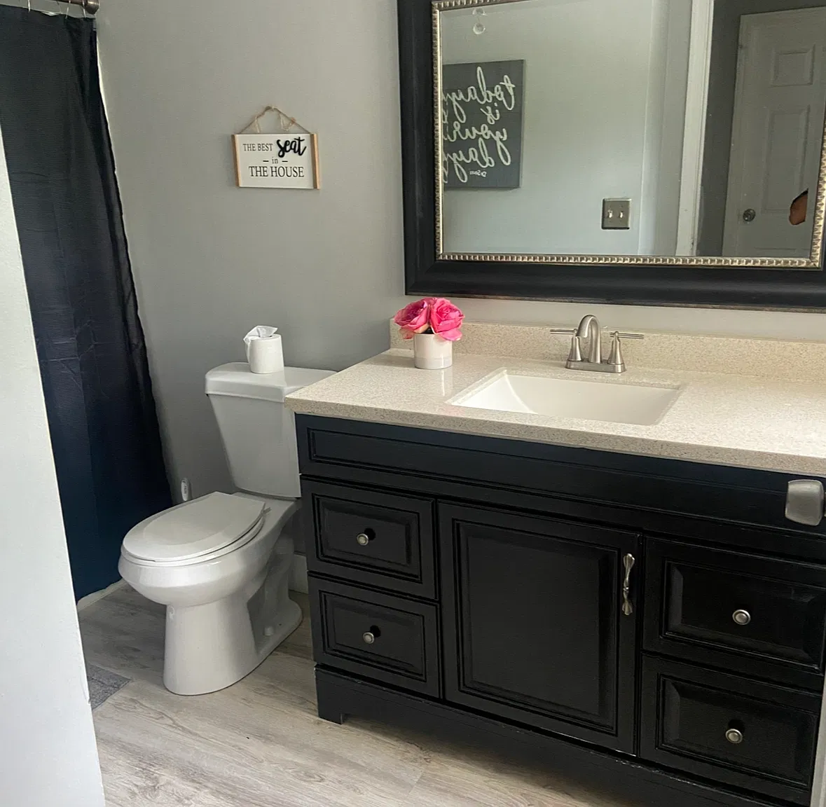 Wildwood Rdg, Frankfort — Photo 4