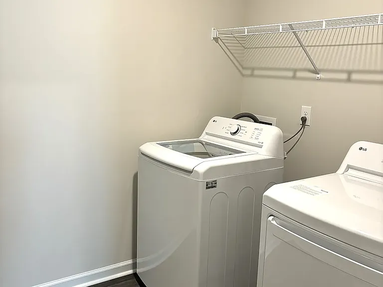 100 Kelsey Ct — Photo 39