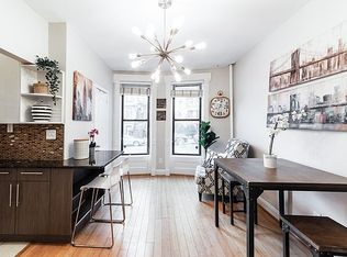 84 Lafayette Ave #1G, Brooklyn, NY 11217