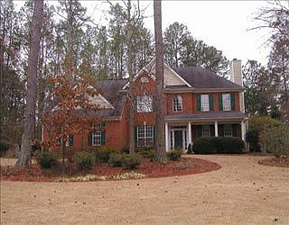 1st image of 270 Jefferson Woods Dr