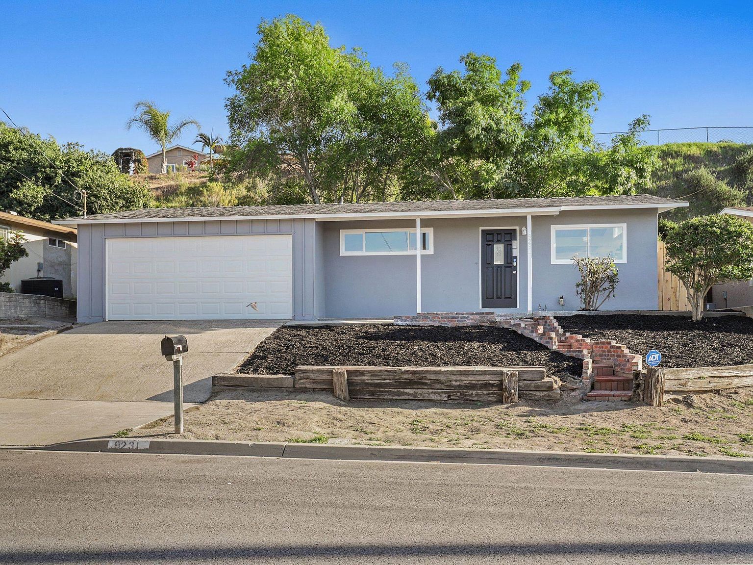 9231 Fanita Rancho Rd, Santee, CA 92071 Zillow