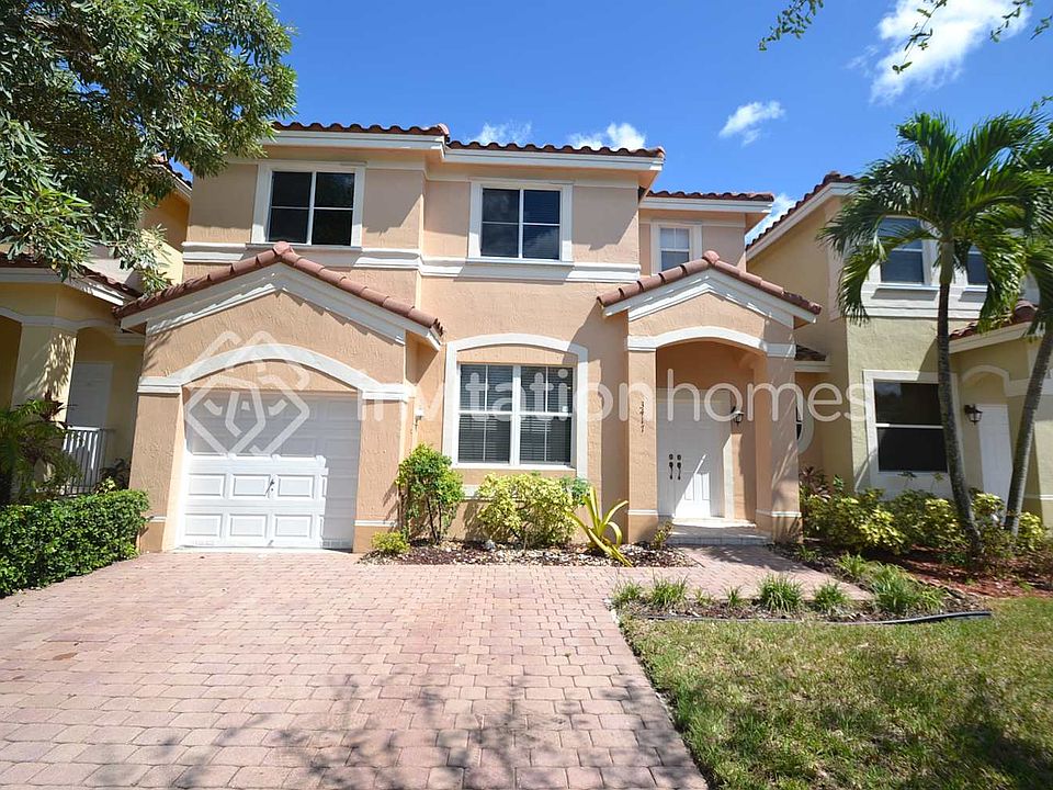 1st image of 3417 SW 169th Ter