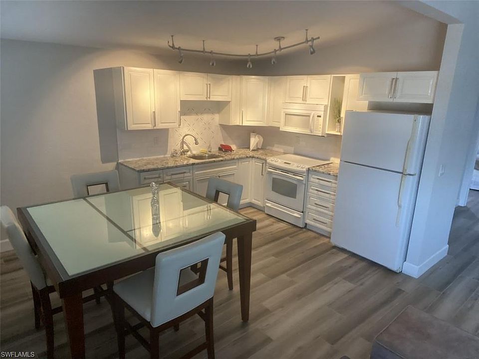 1st image of 681 105th Ave N #A