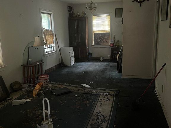 5th image of 846 BRANDYWINE Street