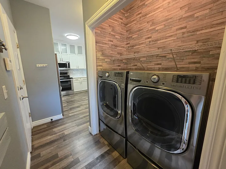 5931 Conductors Point — Photo 8