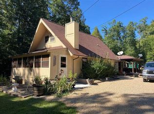 20 Devil Creek Pl, Monterey, TN 38574