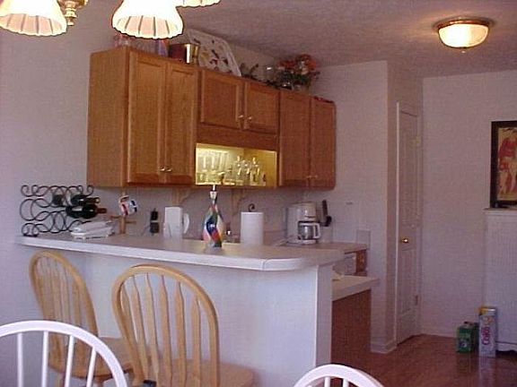 2nd image of 1426 Amal Dr