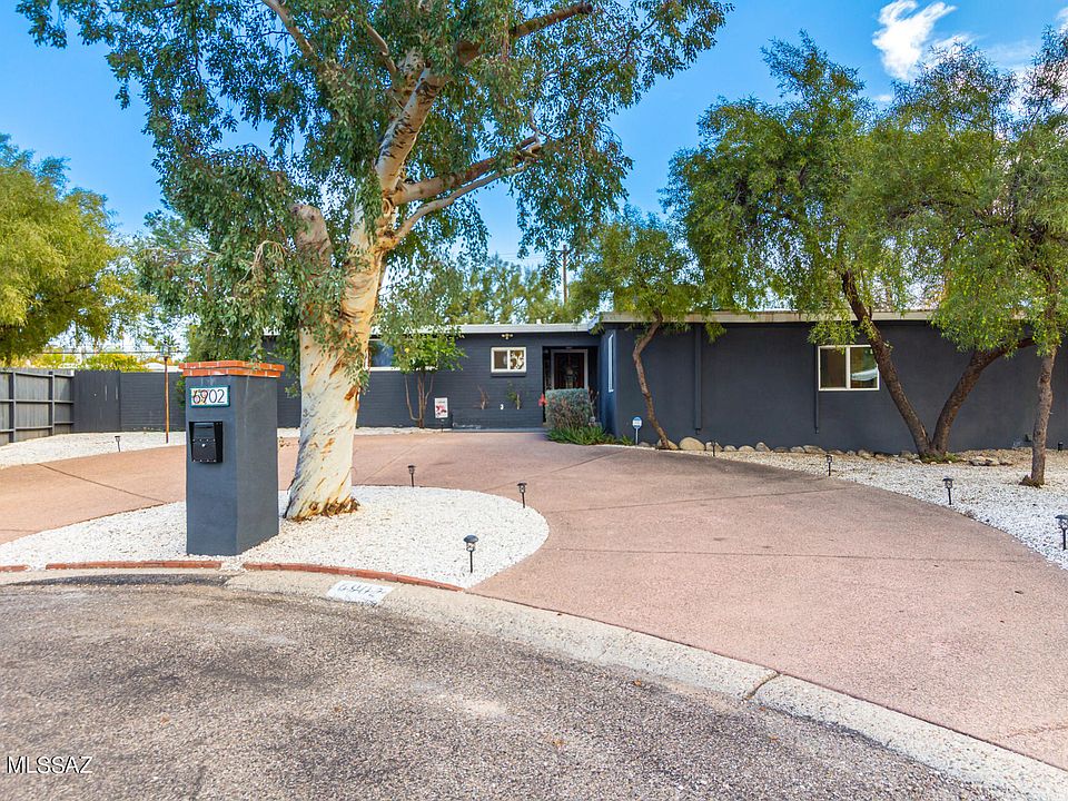 6902 E 4th St, Tucson, AZ 85710 Zillow