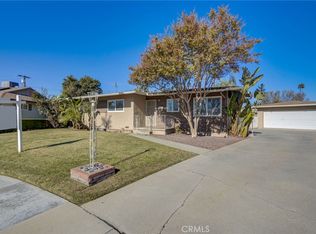 8653 Larkin Ct, Riverside, CA 92504