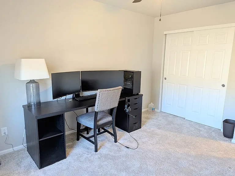 387 Courtfield Way — Photo 32