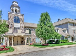 59 Walpole St UNIT 201, Canton, MA 02021