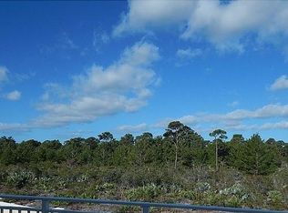 4841 NW 16th Ter, Boca Raton, FL 33431